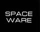 SPACE WARE